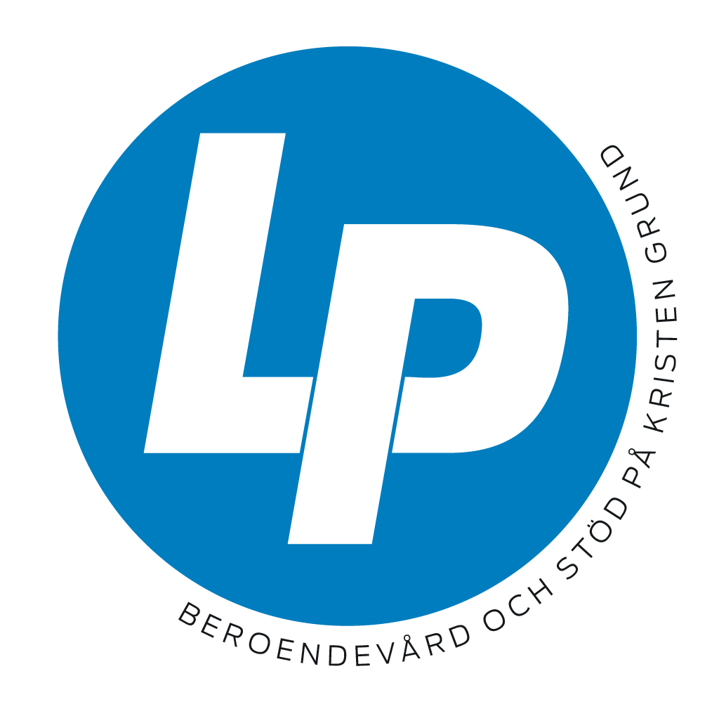 1768379718819-2c9a73f6-dad5-40eb-acaa-18b36332b653_1